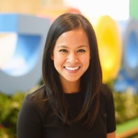 Christie Dang