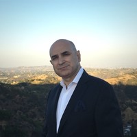 Ljupco N. Fidanovski, MBA